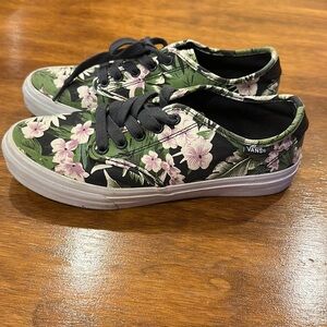 Used multiple times in the past. Still in great condition.